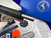 Colt Special Combat Government E-Nickel Two-Tone .45ACP *RARE CUSTOM SHOP*