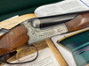 HOLY GRAIL COLT PROTOTYPE - Colt / JP Sauer & Sohn "Royal Grade" 20ga 