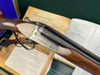 HOLY GRAIL COLT PROTOTYPE - Colt / JP Sauer & Sohn "Royal Grade" 20ga 