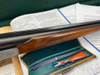 HOLY GRAIL COLT PROTOTYPE - Colt / JP Sauer & Sohn "Royal Grade" 20ga 