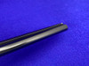 HOLY GRAIL COLT PROTOTYPE - Colt / JP Sauer & Sohn "Royal Grade" 20ga 