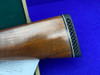 HOLY GRAIL COLT PROTOTYPE - Colt / JP Sauer & Sohn "Royal Grade" 20ga 