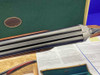 HOLY GRAIL COLT PROTOTYPE - Colt / JP Sauer & Sohn "Royal Grade" 20ga 