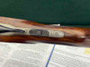 HOLY GRAIL COLT PROTOTYPE - Colt / JP Sauer & Sohn "Royal Grade" 20ga 