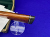 HOLY GRAIL COLT PROTOTYPE - Colt / JP Sauer & Sohn "Royal Grade" 20ga 