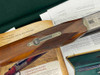 HOLY GRAIL COLT PROTOTYPE - Colt / JP Sauer & Sohn "Royal Grade" 20ga 