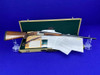 HOLY GRAIL COLT PROTOTYPE - Colt / JP Sauer & Sohn "Royal Grade" 20ga 
