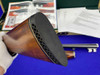 HOLY GRAIL COLT PROTOTYPE - Colt / JP Sauer & Sohn "Royal Grade" 20ga 