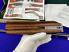 HOLY GRAIL COLT PROTOTYPE - Colt / JP Sauer & Sohn "Royal Grade" 20ga 