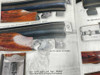 HOLY GRAIL COLT PROTOTYPE - Colt / JP Sauer & Sohn "Royal Grade" 20ga 