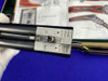 HOLY GRAIL COLT PROTOTYPE - Colt / JP Sauer & Sohn "Royal Grade" 20ga 