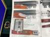 HOLY GRAIL COLT PROTOTYPE - Colt / JP Sauer & Sohn "Royal Grade" 20ga 