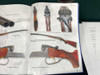 HOLY GRAIL COLT PROTOTYPE - Colt / JP Sauer & Sohn "Royal Grade" 20ga 