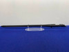 *CUSTOM SHOP OEM INVENTORY* Remington 700 .308 Win Barrel Assembly 24" 5R