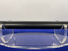 *CUSTOM SHOP OEM INVENTORY* Remington 700 .308 Win Barrel Assembly 24" 5R