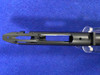 *CUSTOM SHOP OEM INVENTORY* Remington 700 .308 Win Barrel Assembly 24" 5R