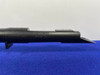 *CUSTOM SHOP OEM INVENTORY* Remington 700 .308 Win Barrel Assembly 24" 5R