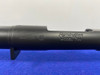 *CUSTOM SHOP OEM INVENTORY* Remington 700 .308 Win Barrel Assembly 24" 5R