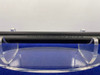 *CUSTOM SHOP OEM INVENTORY* Remington 700 .308 Win Barrel Assembly 24" 5R