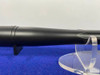 *CUSTOM SHOP OEM INVENTORY* Remington 700 .308 Win Barrel Assembly 24" 5R