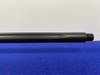 *CUSTOM SHOP OEM INVENTORY* Remington 700 .308 Win Barrel Assembly 24" 5R