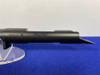 Remington CUSTOM SHOP 700 Barrel Assembly .223 Rem 10.5" *DISCONTINUED OEM*-GID1202797830