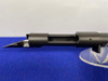 Remington CUSTOM SHOP 700 Barrel Assembly .223 Rem 10.5" *DISCONTINUED OEM*-GID1202797830