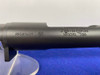 Remington CUSTOM SHOP 700 Barrel Assembly .223 Rem 10.5" *DISCONTINUED OEM*-GID1202797830