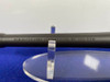 Remington CUSTOM SHOP 700 Barrel Assembly .223 Rem 10.5" *DISCONTINUED OEM*-GID1202797830