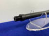 Remington CUSTOM SHOP 700 Barrel Assembly .223 Rem 10.5" *DISCONTINUED OEM*-GID1202797830