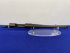 Remington CUSTOM SHOP 700 Barrel Assembly .223 Rem 10.5" *DISCONTINUED OEM*-GID1202797830