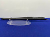 Remington CUSTOM SHOP 700 Barrel Assembly .223 Rem 10.5" *DISCONTINUED OEM*-GID1202797830