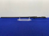 *CUSTOM SHOP OEM INVENTORY* .270 Win 22" Blue Remington 700 Barrel Assembly-GID1202797840