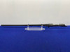 *CUSTOM SHOP OEM INVENTORY* .270 Win 22" Blue Remington 700 Barrel Assembly-GID1202797840