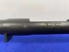 *CUSTOM SHOP OEM INVENTORY* .270 Win 22" Blue Remington 700 Barrel Assembly-GID1202797840