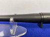 *CUSTOM SHOP OEM INVENTORY* .270 Win 22" Blue Remington 700 Barrel Assembly-GID1202797840