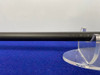 *CUSTOM SHOP OEM INVENTORY* .270 Win 22" Blue Remington 700 Barrel Assembly-GID1202797840