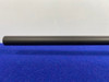 *CUSTOM SHOP OEM INVENTORY* .270 Win 22" Blue Remington 700 Barrel Assembly-GID1202797840