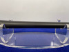 *CUSTOM SHOP OEM INVENTORY* .270 Win 22" Blue Remington 700 Barrel Assembly-GID1202797840
