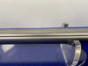 Remington CUSTOM SHOP 700 Barrel Assembly 22-250 Rem 26" *DISCONTINUED OEM*-GID1202798099