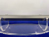 Remington CUSTOM SHOP 700 Barrel Assembly 22-250 Rem 26" *DISCONTINUED OEM*-GID1202798099