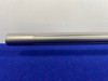 Remington CUSTOM SHOP 700 Barrel Assembly 22-250 Rem 26" *DISCONTINUED OEM*-GID1202798099