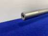 Remington CUSTOM SHOP 700 Barrel Assembly 22-250 Rem 26" *DISCONTINUED OEM*-GID1202798099