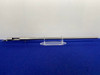 Remington CUSTOM SHOP 700 Barrel Assembly 22-250 Rem 26" *DISCONTINUED OEM*-GID1202798099
