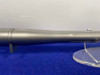 Remington CUSTOM SHOP 700 Barrel Assembly 22-250 Rem 26" *DISCONTINUED OEM*-GID1202798099