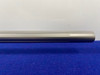 Remington CUSTOM SHOP 700 Barrel Assembly 22-250 Rem 26" *DISCONTINUED OEM*-GID1202798099