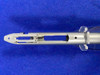 Remington CUSTOM SHOP 700 Barrel Assembly 22-250 Rem 26" *DISCONTINUED OEM*-GID1202798099