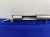 Remington CUSTOM SHOP 700 Barrel Assembly 22-250 Rem 26" *DISCONTINUED OEM*-GID1202798099
