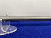 Remington CUSTOM SHOP 700 Barrel Assembly 22-250 Rem 26" *DISCONTINUED OEM*-GID1202798099