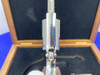 North American Arms NAA-22M .22Mag 1.63" Stainless*PERFECT POCKET REVOLVER*